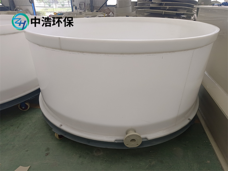 阿图什PP抽滤槽